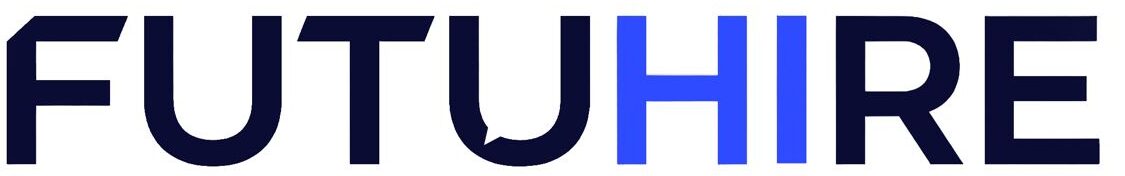 Futuhire